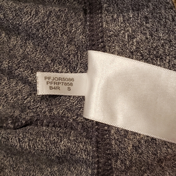 Calvin Klein Performance Leggings - Picture 5 of 5